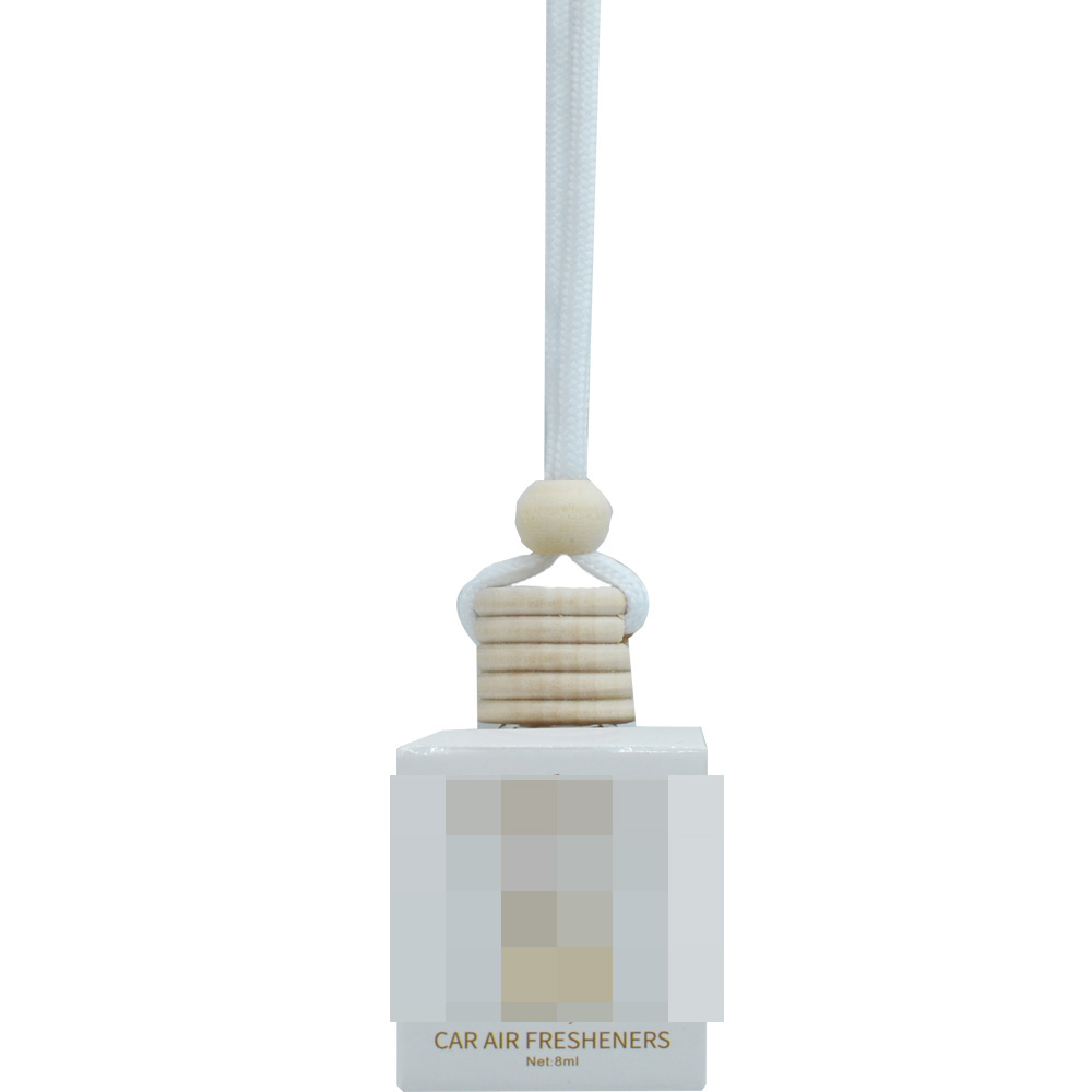 Strap Lanyard White (12pcs/Pack) Strap Lanyard White (12pcs/Pack)